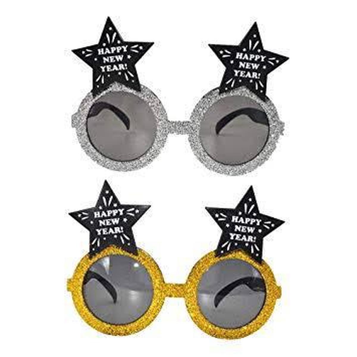 Conjunto de Lentes de Estrella